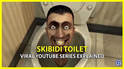 toilette videos